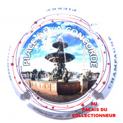 MIGNON PIERRE 201l LOT N°31586