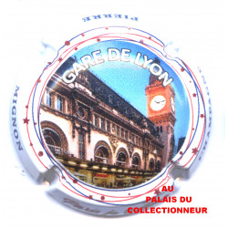 MIGNON PIERRE 201o LOT N°31587