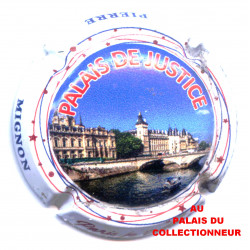 MIGNON PIERRE 201r LOT N°31588
