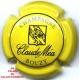 MEA CLAUDE13 LOT N°7907