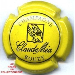 MEA CLAUDE13 LOT N°7907