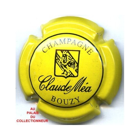 MEA CLAUDE13 LOT N°7907