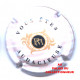 MIGNON PIERRE 201v LOT N°31591