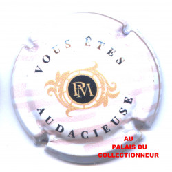 MIGNON PIERRE 201v LOT N°31591
