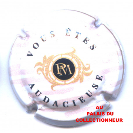 MIGNON PIERRE 201v LOT N°31591