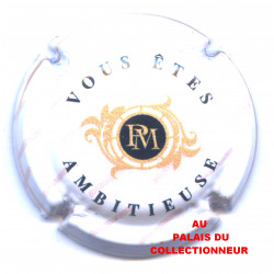 MIGNON PIERRE 202 LOT N°31592