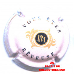MIGNON PIERRE 202c LOT N°31593