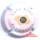 MIGNON PIERRE 202d LOT N°31594