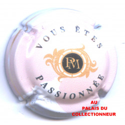 MIGNON PIERRE 202d LOT N°31594