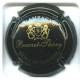 BOUCANT THIERY02 LOT N°1094
