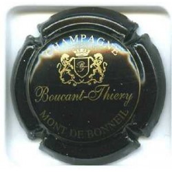 BOUCANT THIERY02 LOT N°1094