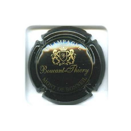 BOUCANT THIERY02 LOT N°1094