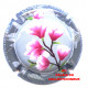 MIGNON PIERRE 206b LOT N°31598