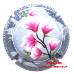 MIGNON PIERRE 206b LOT N°31598