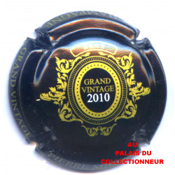 MIGNON PIERRE 206b LOT N°31598