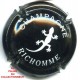 RICHOMME M09 LOT N°7910