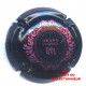 MIGNON PIERRE 223a LOT N°31600