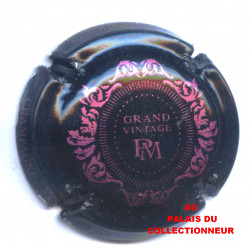 MIGNON PIERRE 223a LOT N°31600