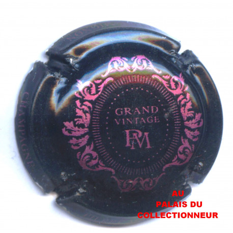 MIGNON PIERRE 223a LOT N°31600