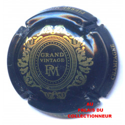 MIGNON PIERRE 223b LOT N°31601