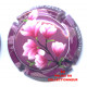 MIGNON PIERRE 223c LOT N°31602