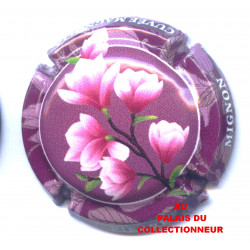 MIGNON PIERRE 223c LOT N°31602