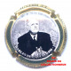MIGNON PIERRE 226a LOT N°31603