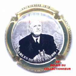 MIGNON PIERRE 226a LOT N°31603