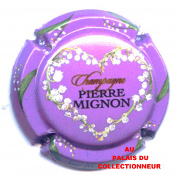 MIGNON PIERRE 228b LOT N°31604