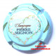 MIGNON PIERRE 234b LOT N°31606