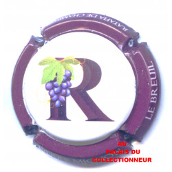 MIGNON PIERRE 234c LOT N°31607