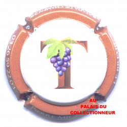 MIGNON PIERRE 236a LOT N°31609