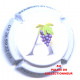 MIGNON PIERRE 236b LOT N°31610