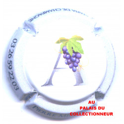 MIGNON PIERRE 236b LOT N°31610