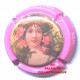 MIGNON PIERRE 247 LOT N°31612