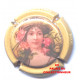 MIGNON PIERRE 247a LOT N°31613