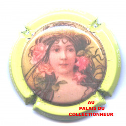 MIGNON PIERRE 247b LOT N°31614