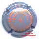 MIGNON PIERRE 247c LOT N°31615