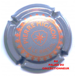 MIGNON PIERRE 247c LOT N°31615
