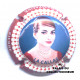 MIGNON PIERRE 252 LOT N°31616