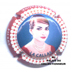 MIGNON PIERRE 252 LOT N°31616