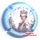 MIGNON PIERRE 254 LOT N°31617