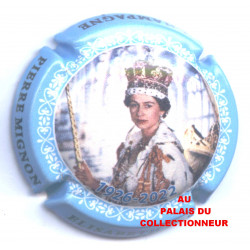 MIGNON PIERRE 254 LOT N°31617