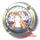 MIGNON PIERRE 256 LOT N°31619