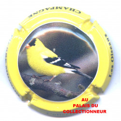 MIGNON PIERRE 257 LOT N°31620