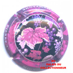 MIGNON PIERRE 266b LOT N°31622
