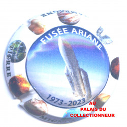 MIGNON PIERRE 270c LOT N°31623