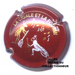 BARON ALBERT 04 LOT N°25923