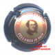 CHARLES HEIDSIECK 074 LOT N°25927