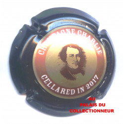 CHARLES HEIDSIECK 074 LOT N°25927